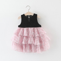 uploads/erp/collection/images/Children Clothing/youbaby/XU0343192/img_b/img_b_XU0343192_1_q-iEjuS5i1UlBloLmCqNb6_2eFrl5yT1